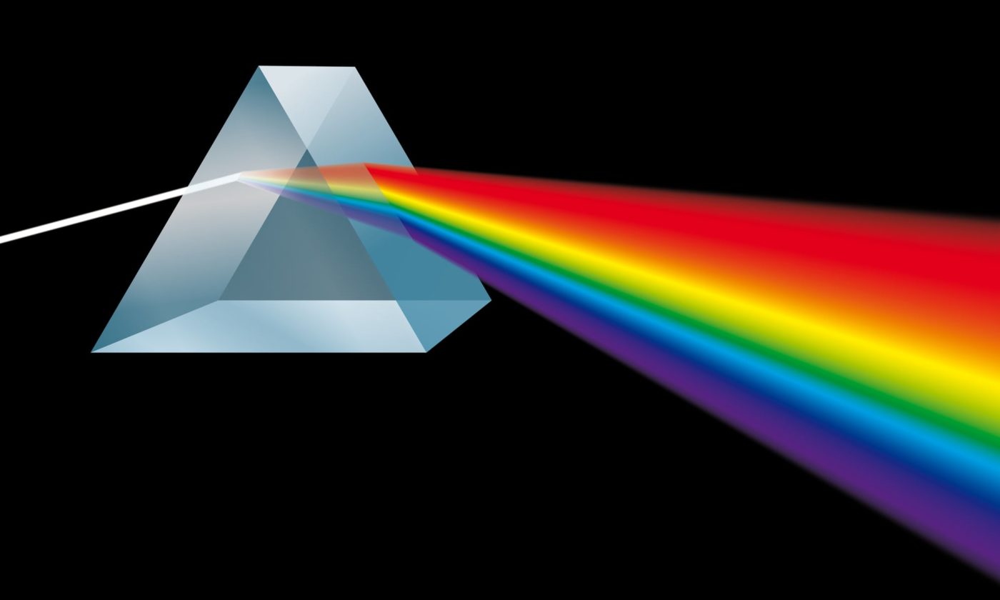Символ Pink Floyd