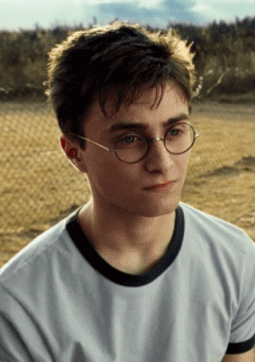 Кто и как создал визуальный мир фильмов о Гарри Поттере