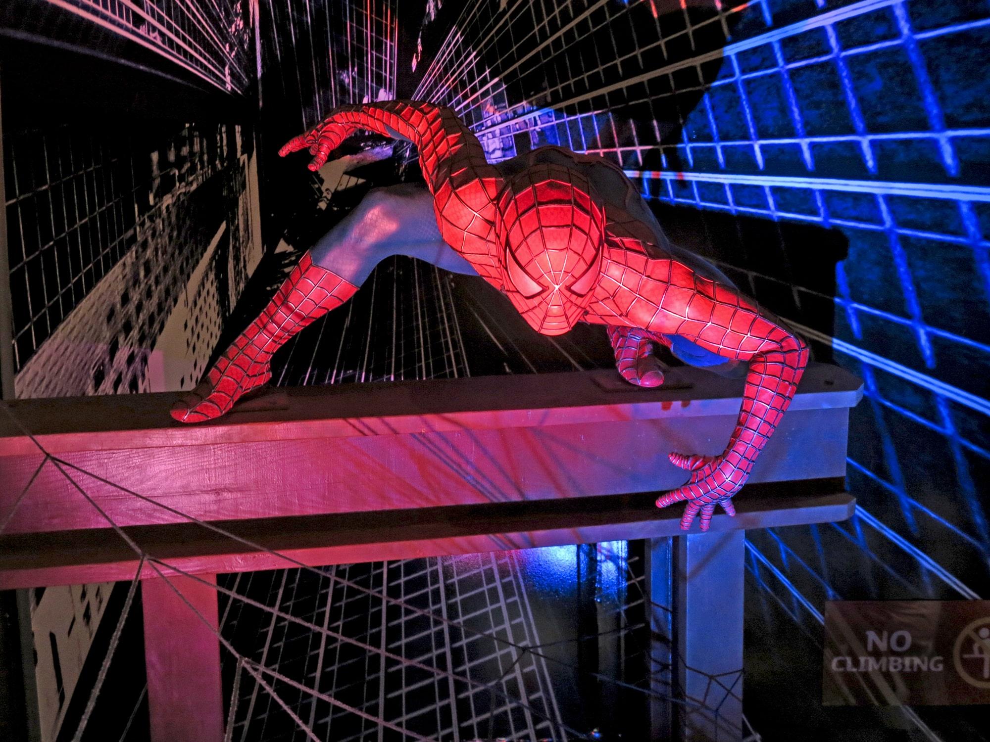 Sony Pictures опровергла слухи о появлении Эндрю Гарфилда и Тоби Магуайра в новом «Человеке-пауке»